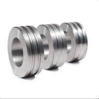 Jinxin carbide Roller (1)